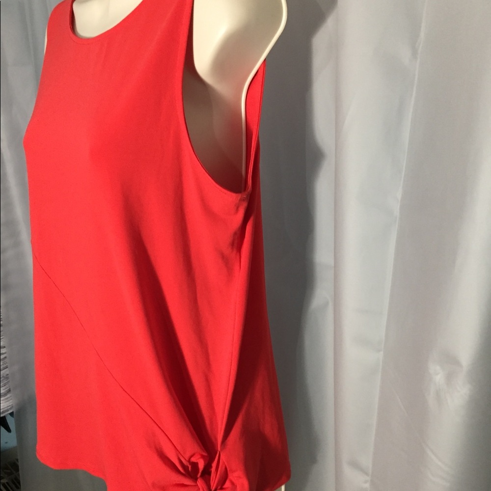 George Blouse - Picture 3 of 4